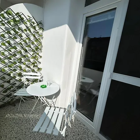 Utulny V Starom Meste Kassa