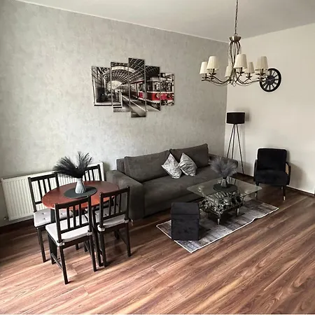 Utulny V Starom Meste * Košice