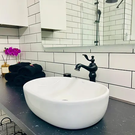 Apartment Utulny V Starom Meste *